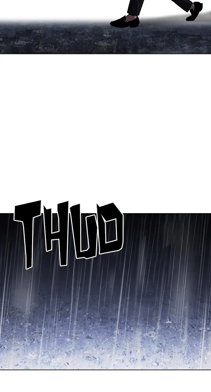 Lookism - Chapter 426 - Page 130