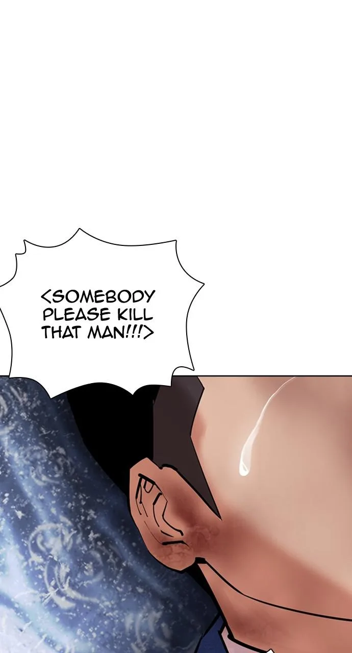 Lookism - Chapter 426 - Page 136