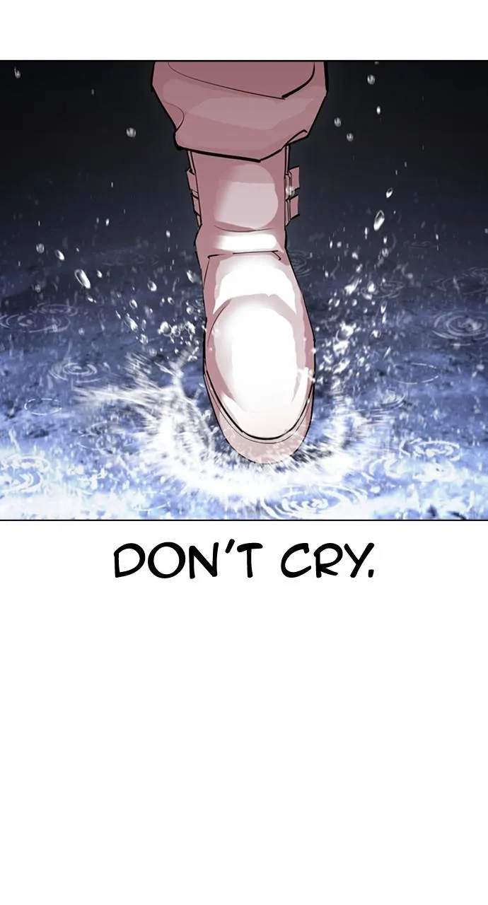 Lookism - Chapter 426 - Page 139