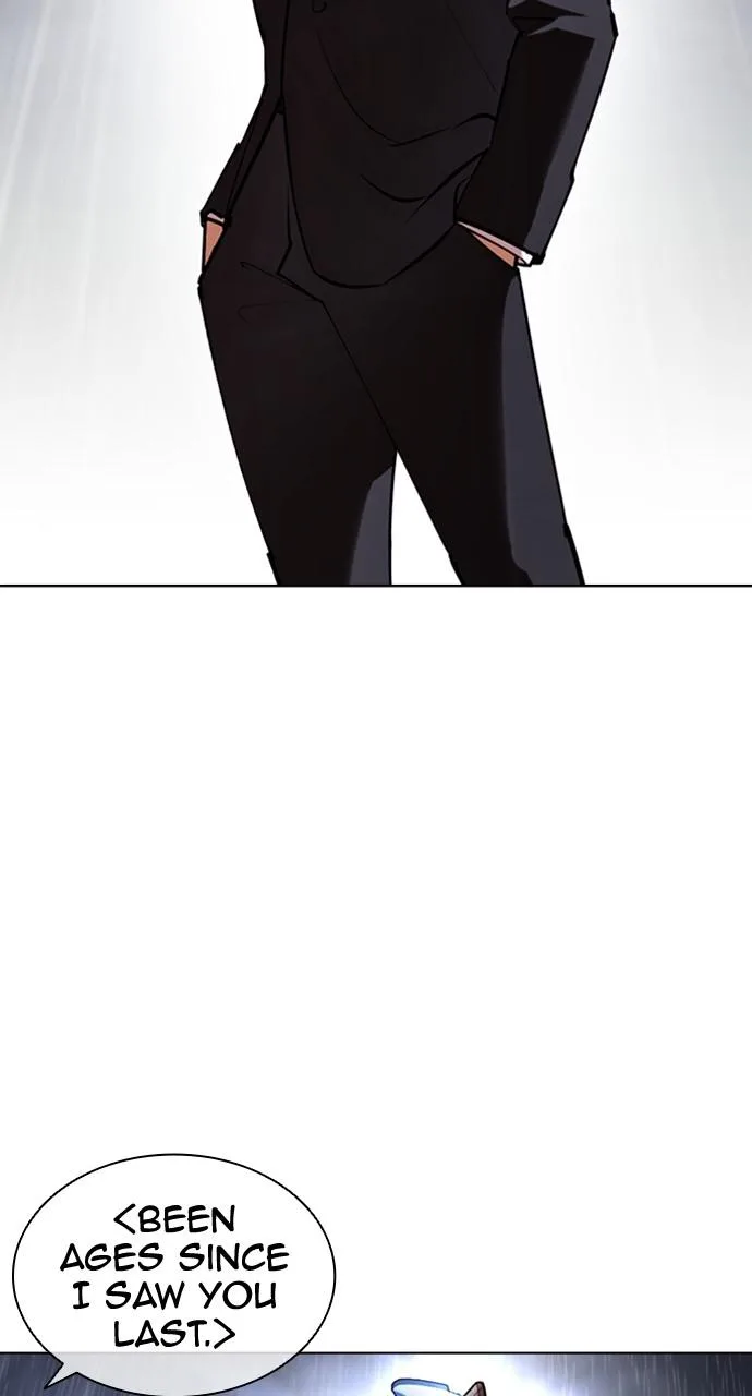 Lookism - Chapter 426 - Page 148