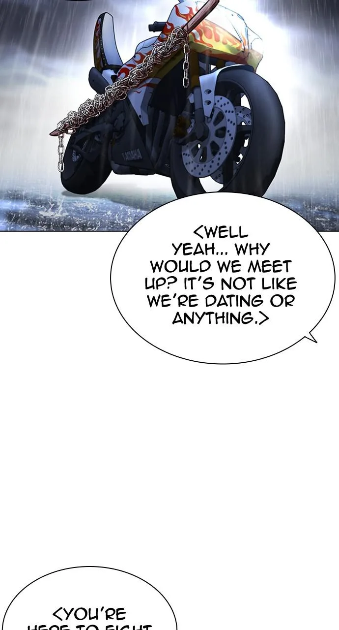 Lookism - Chapter 426 - Page 149