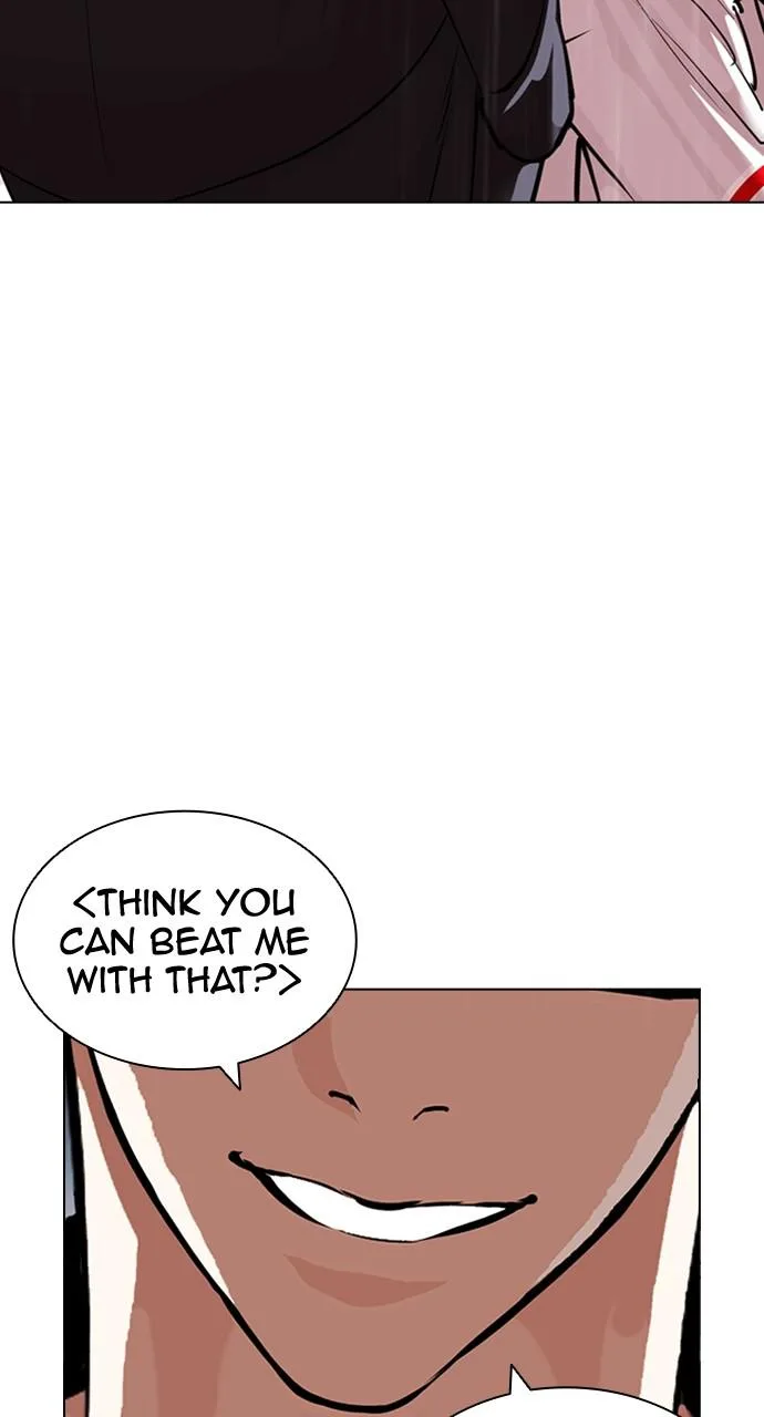 Lookism - Chapter 426 - Page 158