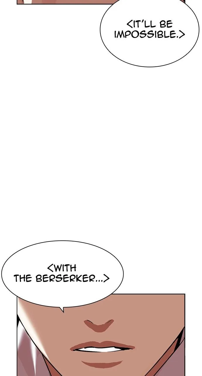 Lookism - Chapter 426 - Page 159