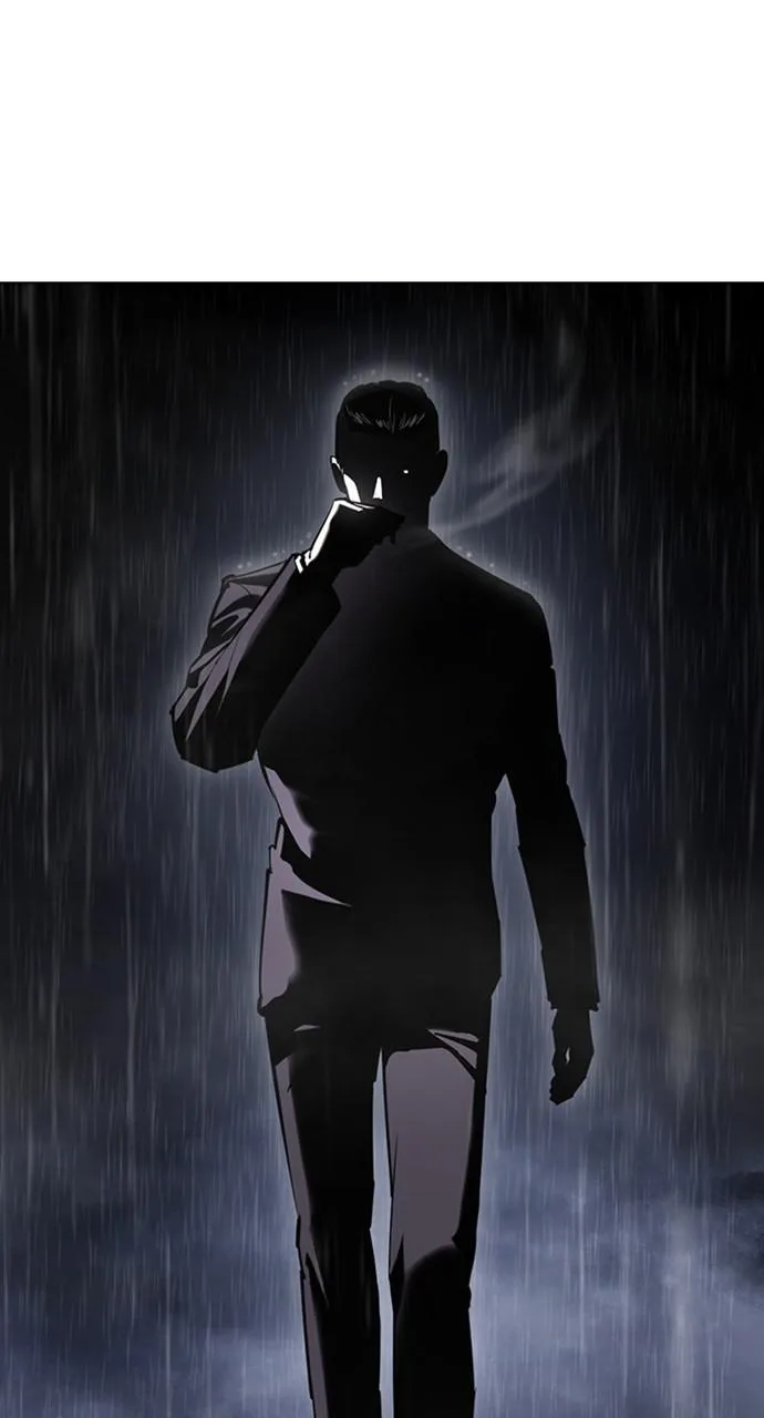 Lookism - Chapter 426 - Page 25
