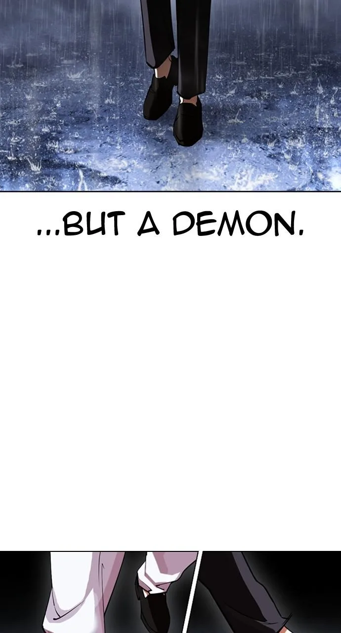 Lookism - Chapter 426 - Page 26