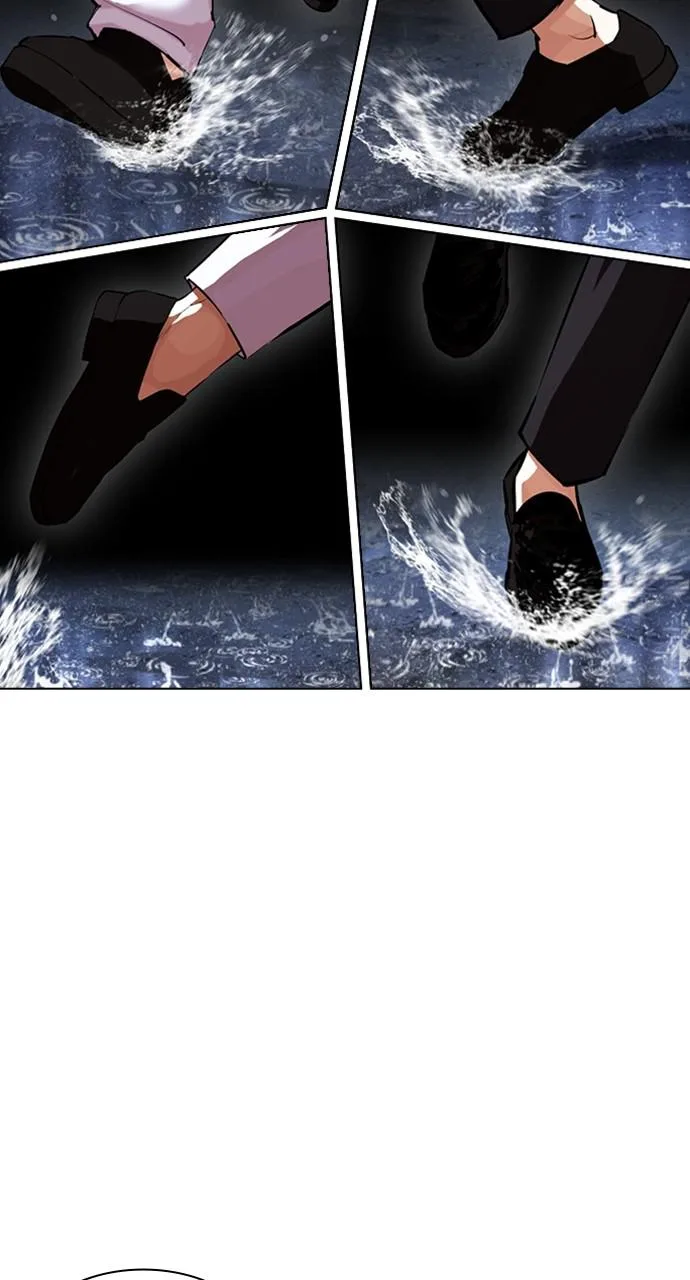 Lookism - Chapter 426 - Page 27