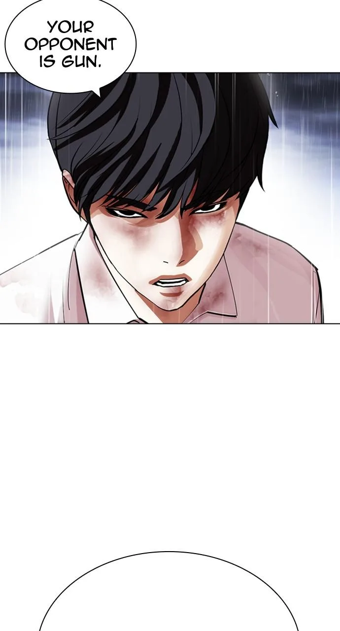 Lookism - Chapter 426 - Page 28