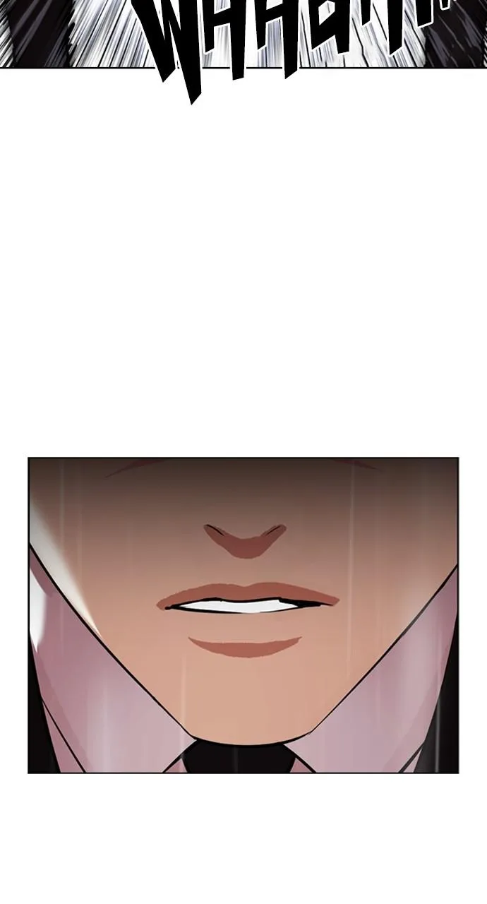 Lookism - Chapter 426 - Page 30