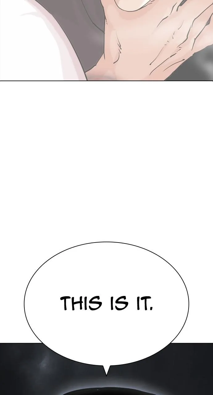 Lookism - Chapter 426 - Page 32
