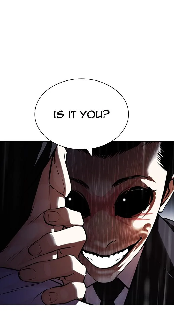 Lookism - Chapter 426 - Page 39