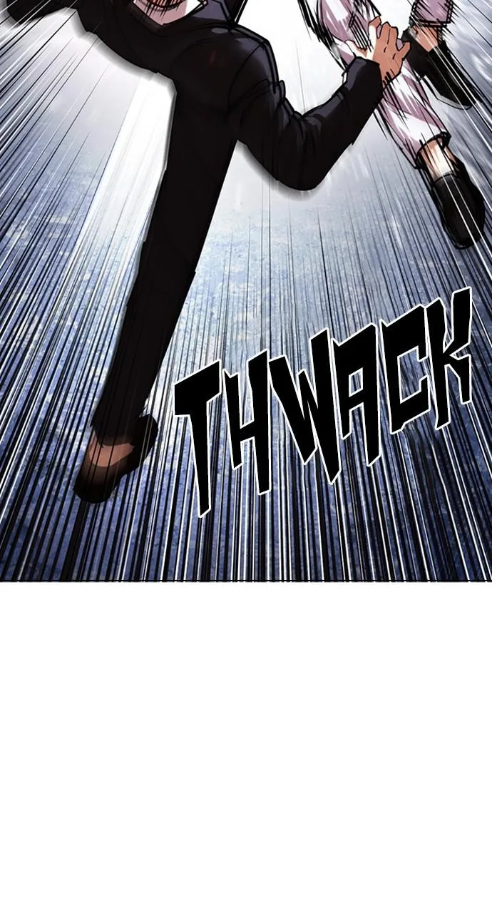 Lookism - Chapter 426 - Page 42