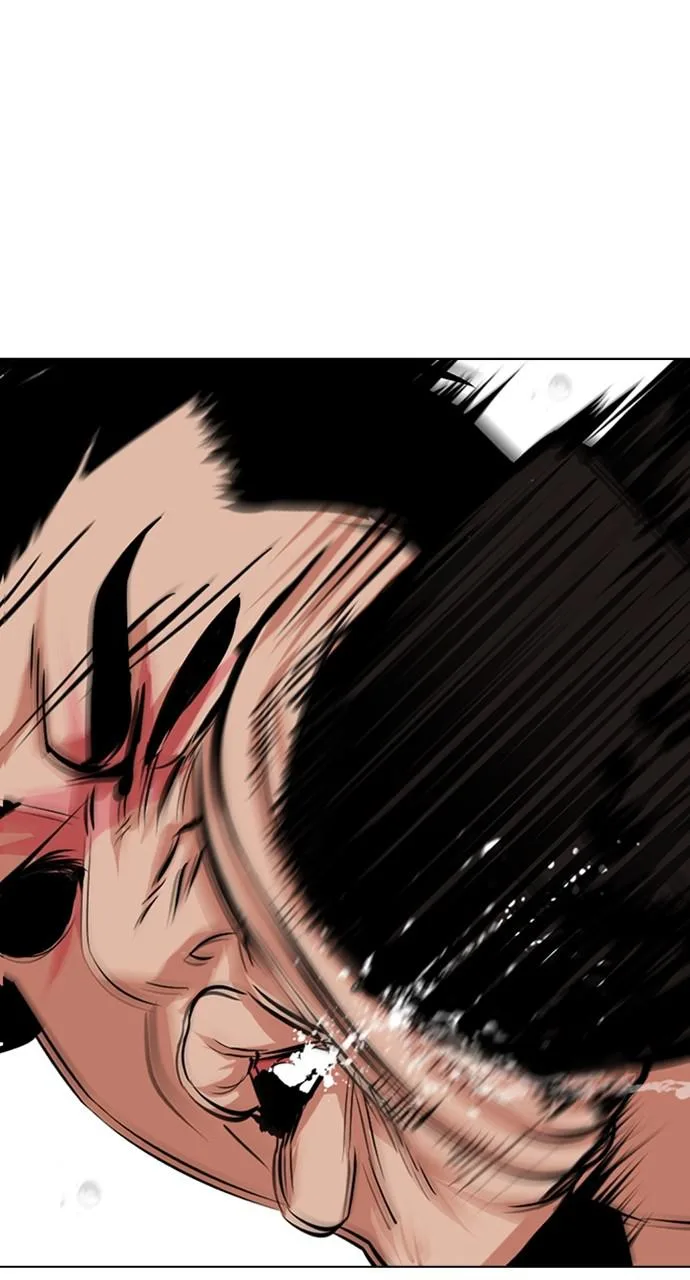 Lookism - Chapter 426 - Page 43