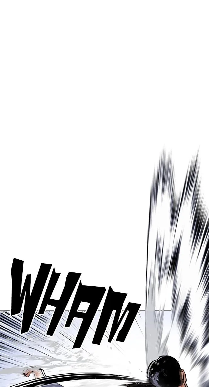 Lookism - Chapter 426 - Page 44