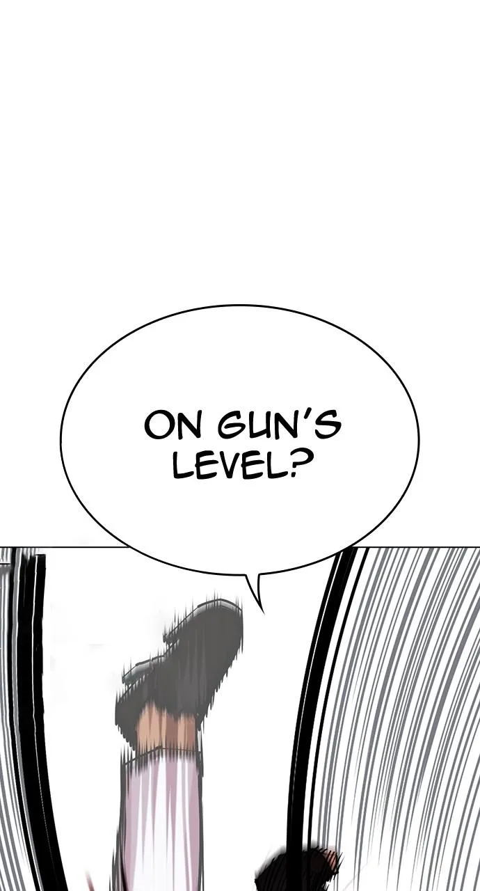 Lookism - Chapter 426 - Page 48
