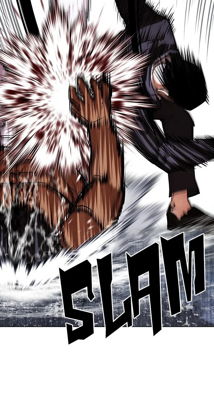 Lookism - Chapter 426 - Page 49