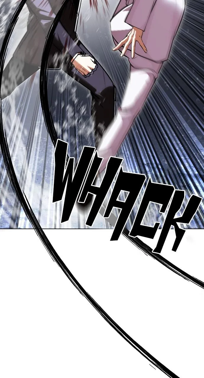 Lookism - Chapter 426 - Page 51