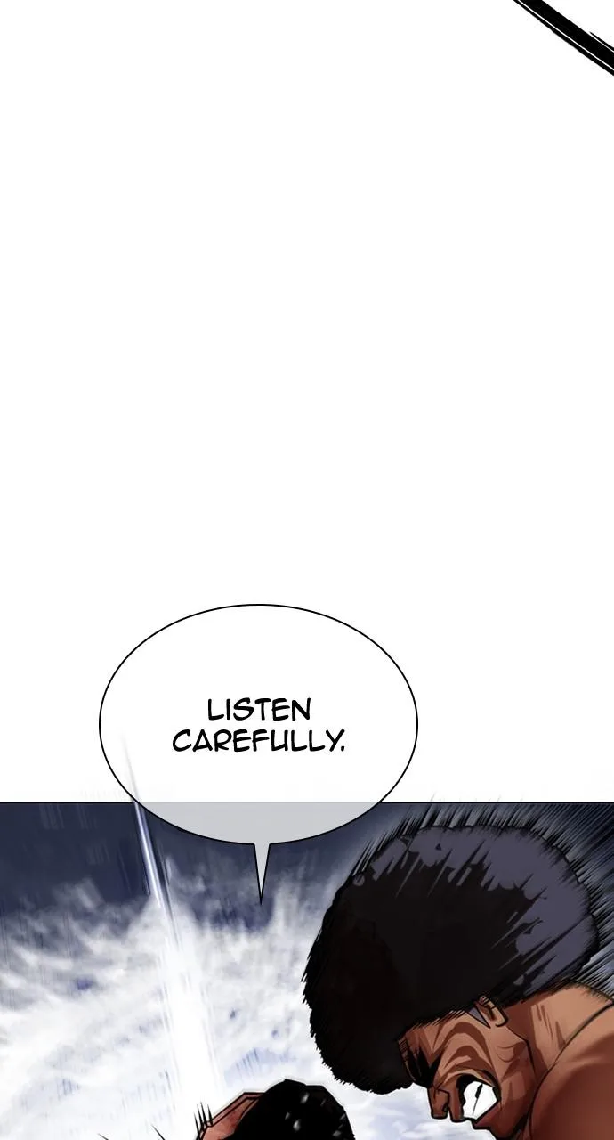 Lookism - Chapter 426 - Page 52