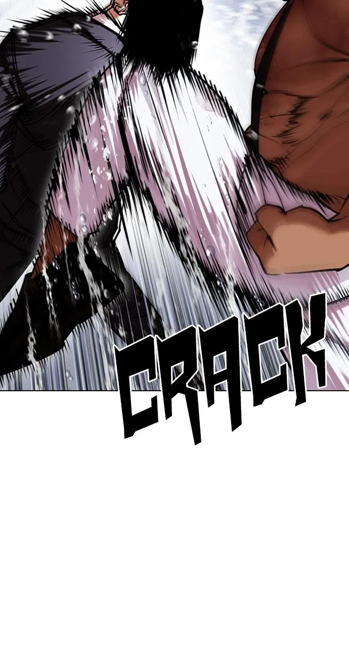Lookism - Chapter 426 - Page 53