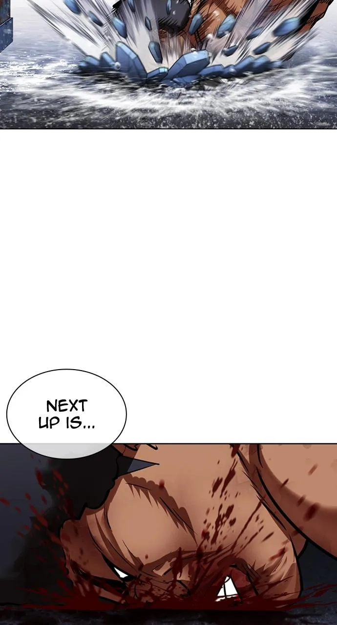 Lookism - Chapter 426 - Page 56