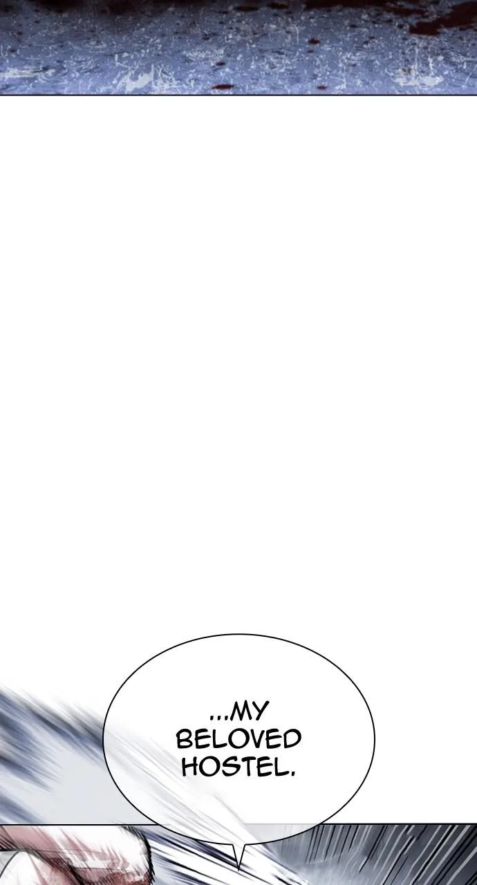 Lookism - Chapter 426 - Page 57
