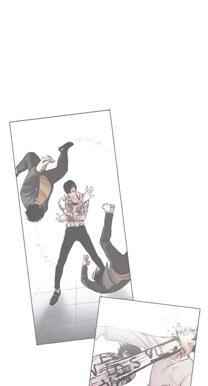 Lookism - Chapter 426 - Page 59