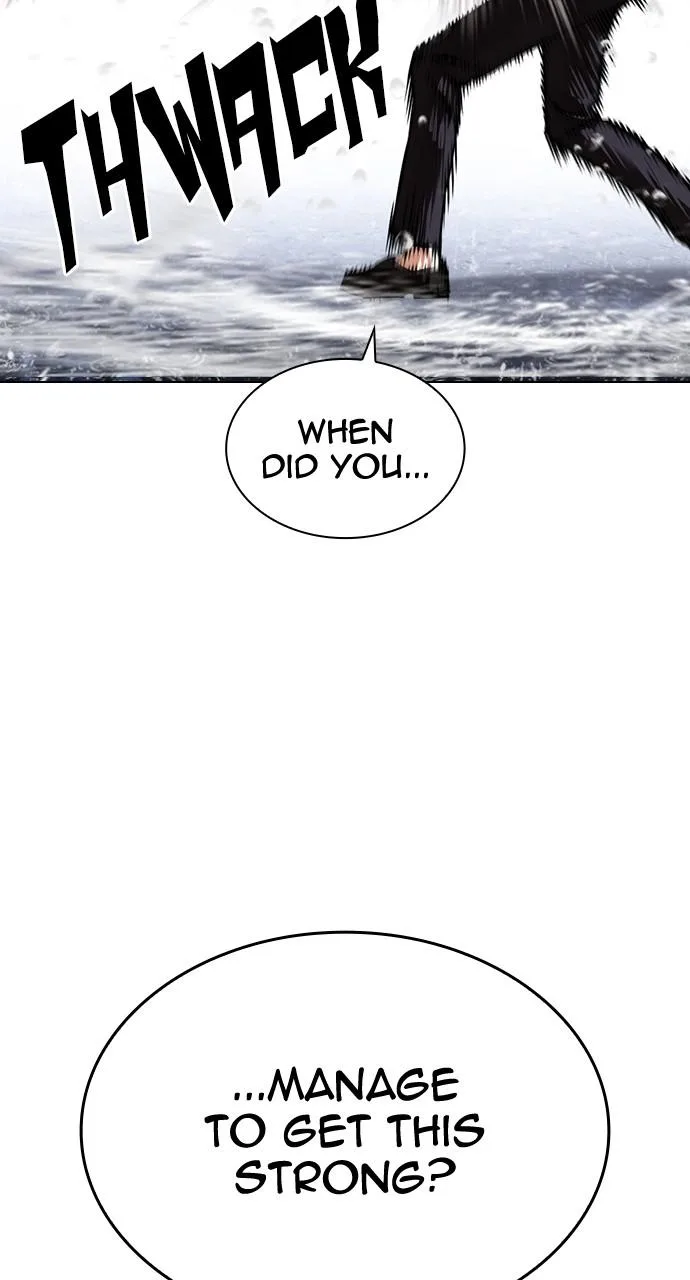 Lookism - Chapter 426 - Page 64