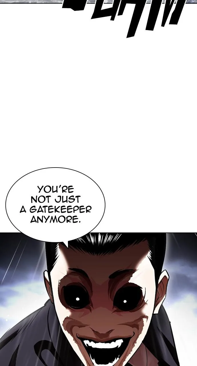 Lookism - Chapter 426 - Page 66