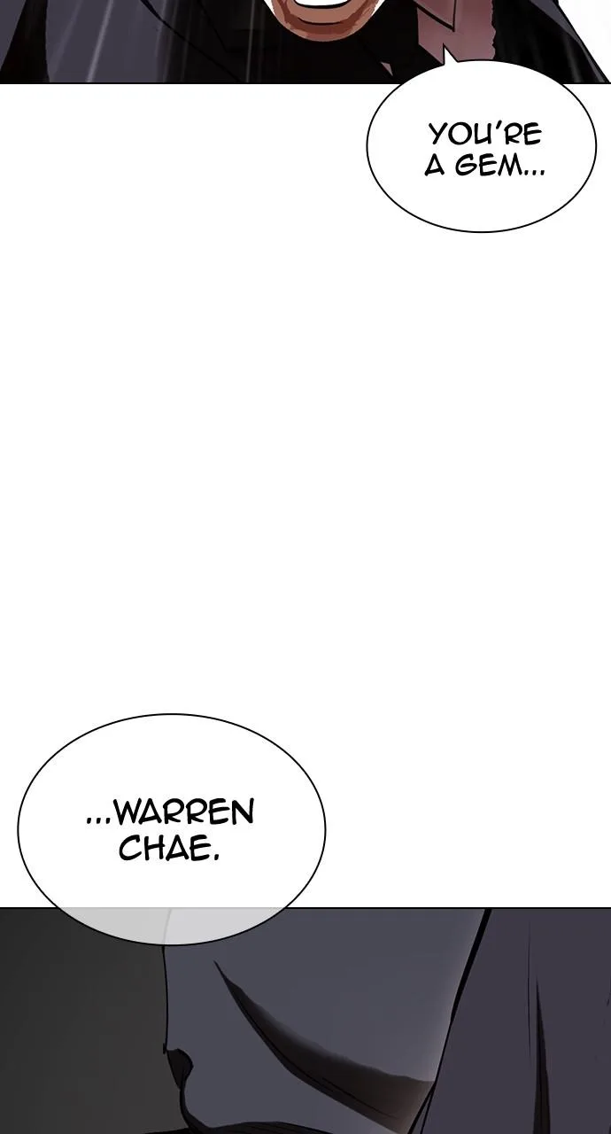 Lookism - Chapter 426 - Page 67