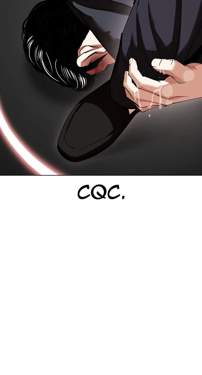 Lookism - Chapter 426 - Page 68