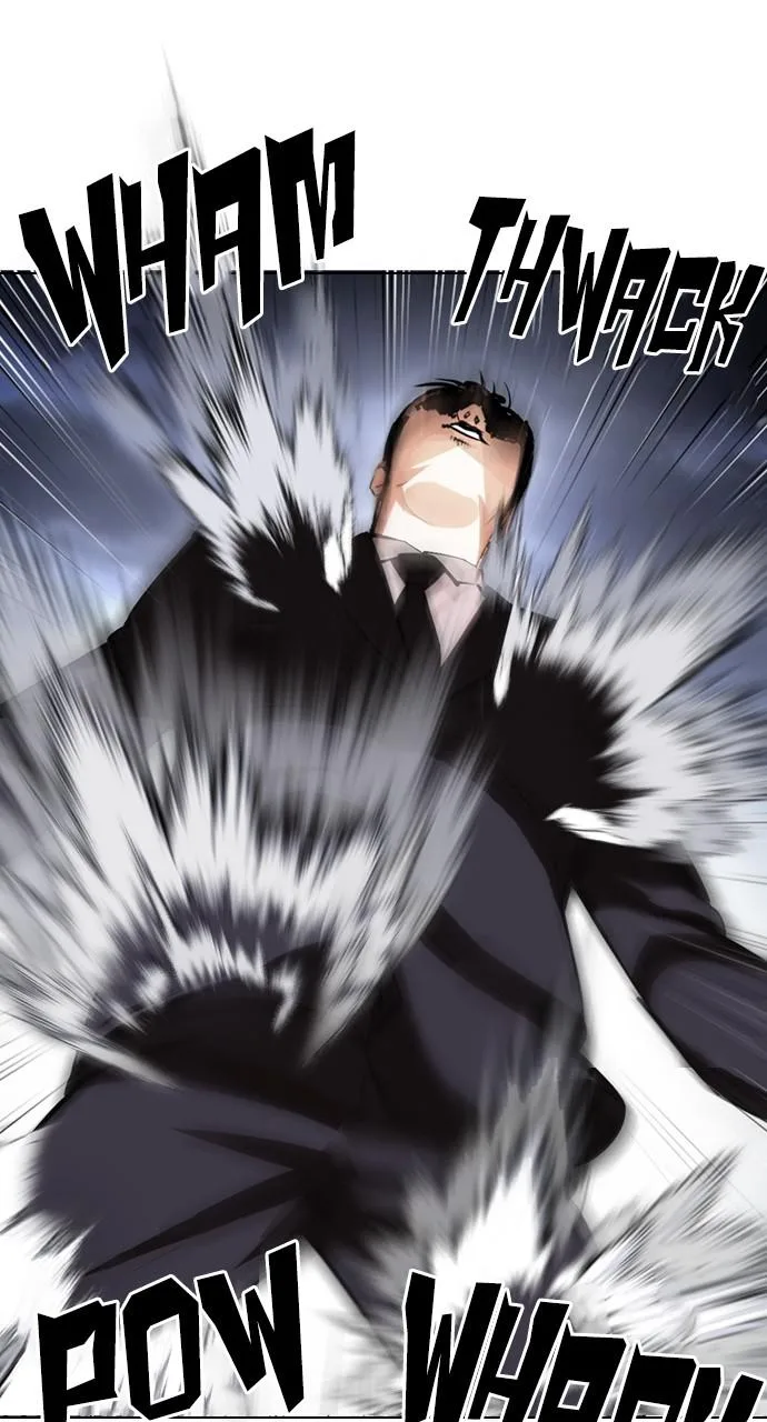 Lookism - Chapter 426 - Page 69