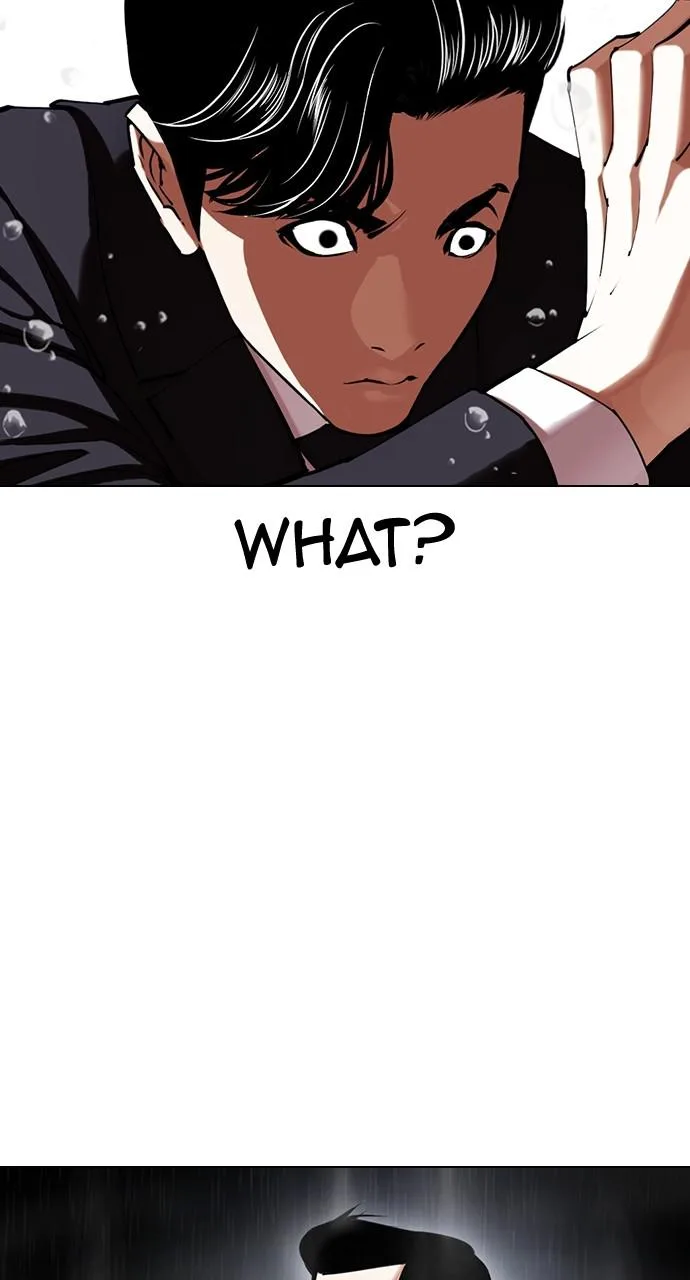 Lookism - Chapter 426 - Page 72