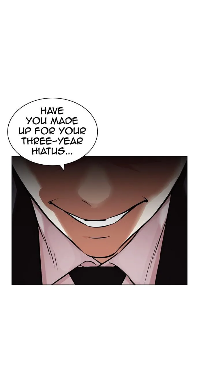 Lookism - Chapter 426 - Page 74