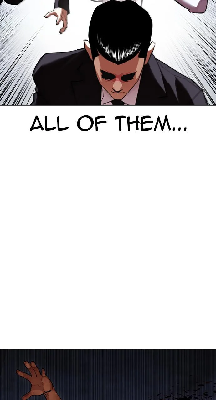 Lookism - Chapter 426 - Page 79
