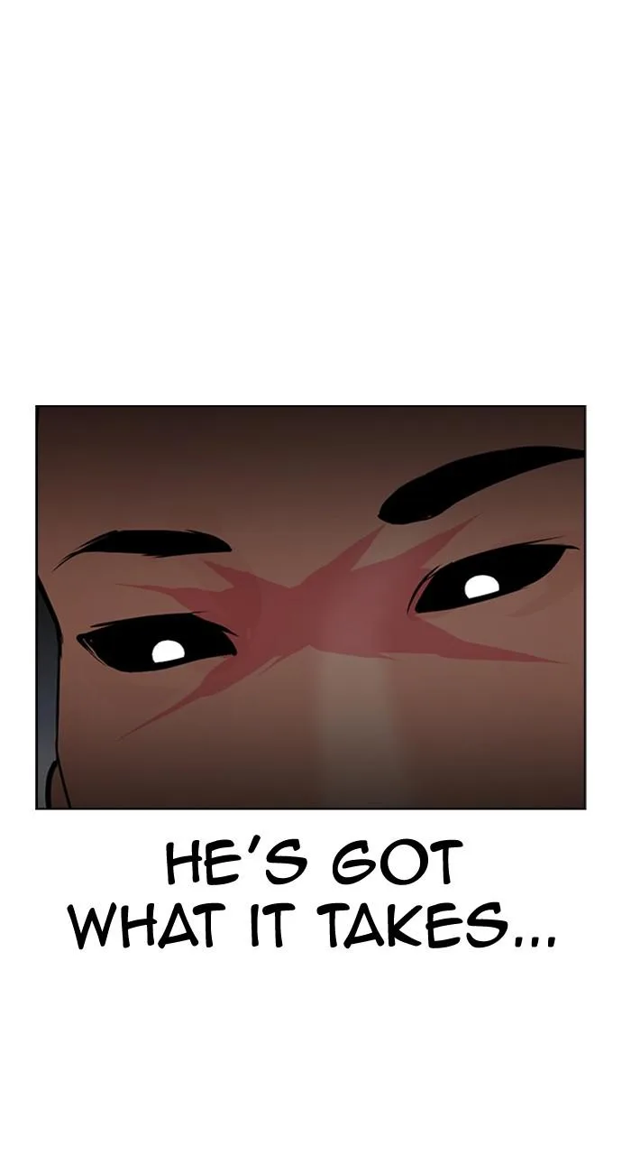 Lookism - Chapter 426 - Page 8