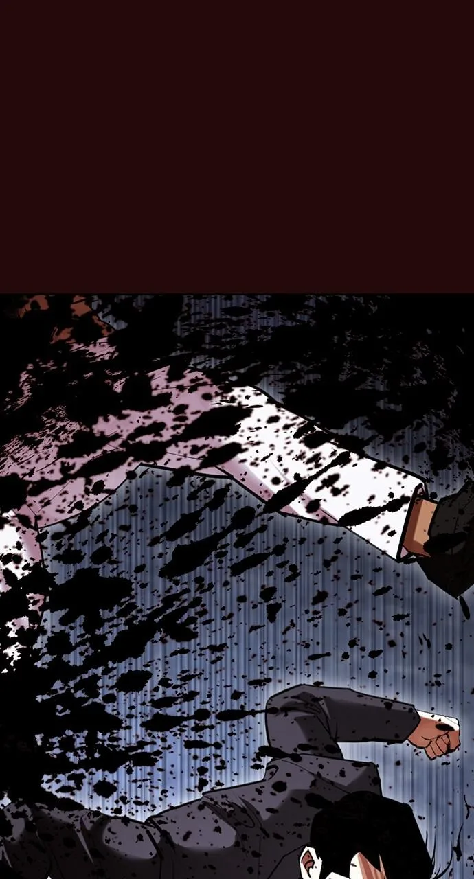 Lookism - Chapter 426 - Page 84