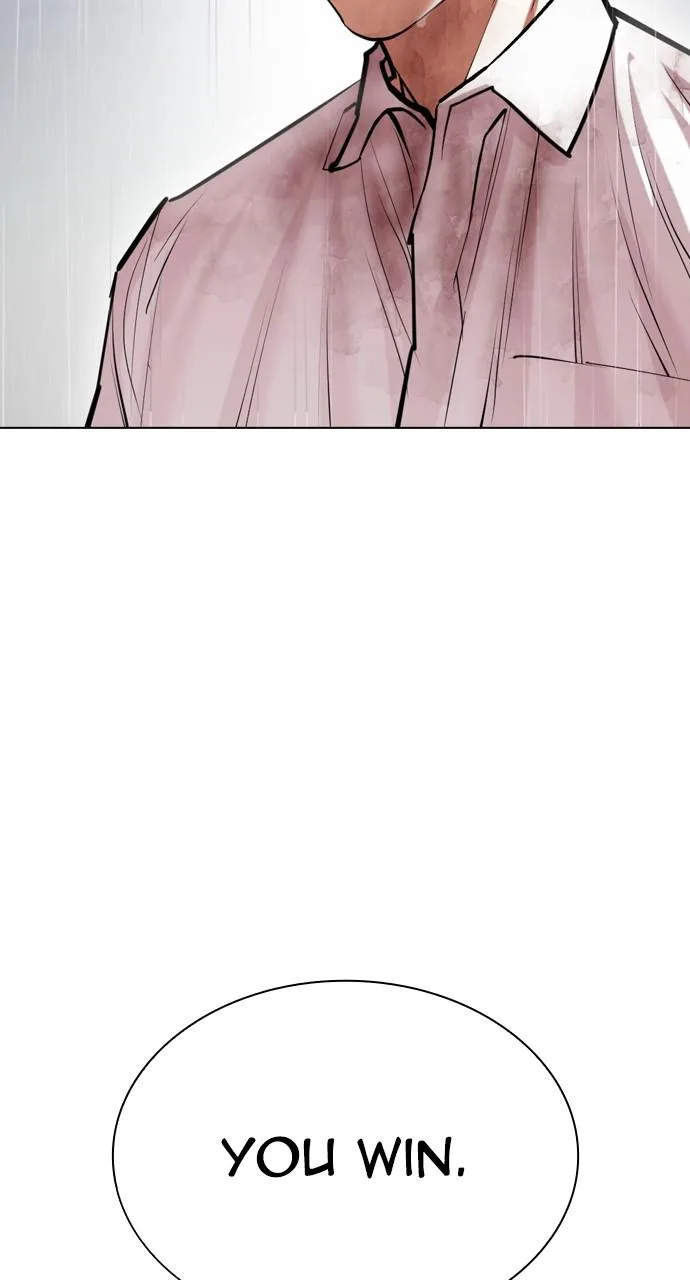 Lookism - Chapter 426 - Page 88