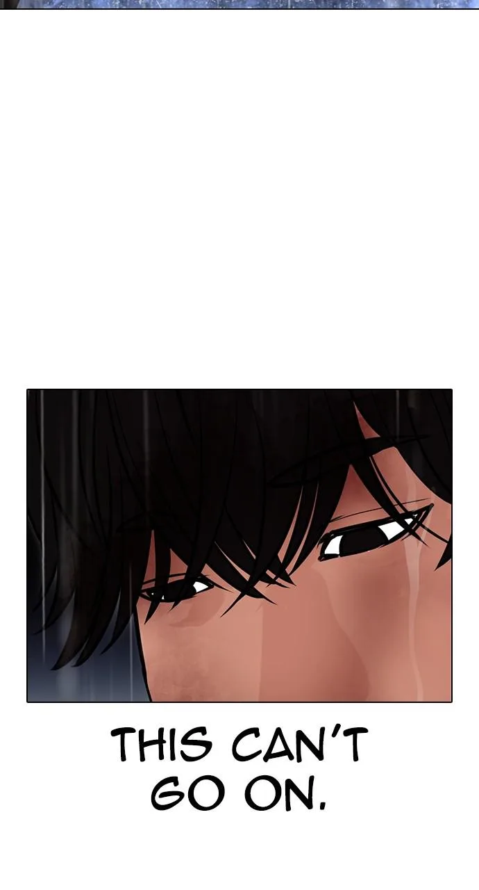 Lookism - Chapter 426 - Page 90