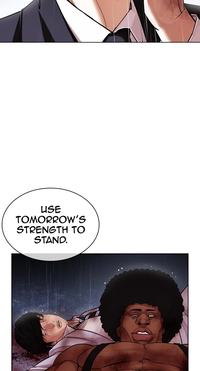 Lookism - Chapter 426 - Page 95