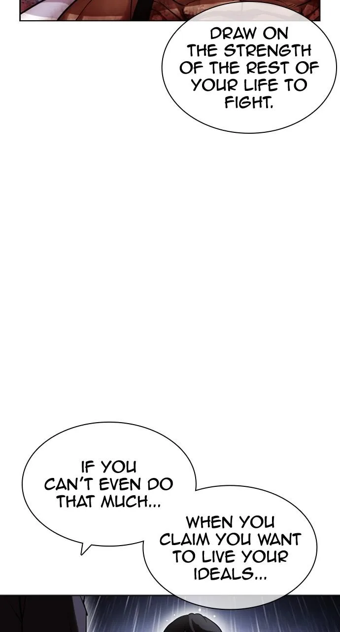 Lookism - Chapter 426 - Page 96