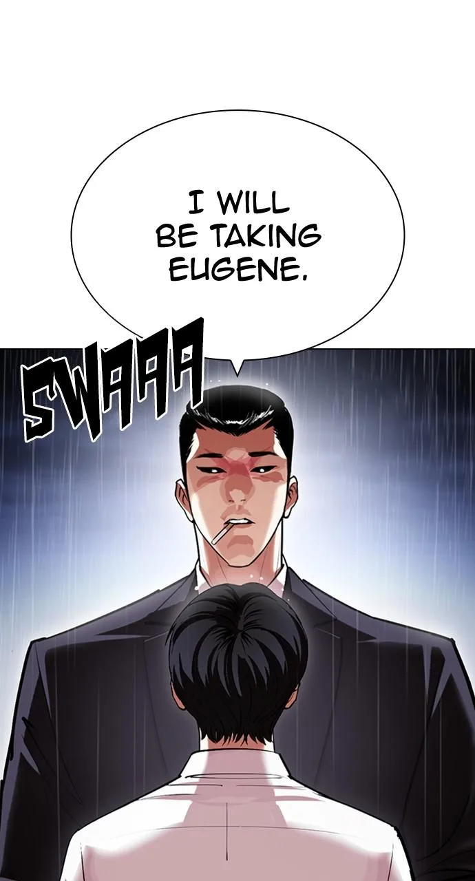 Lookism - Chapter 426 - Page 98