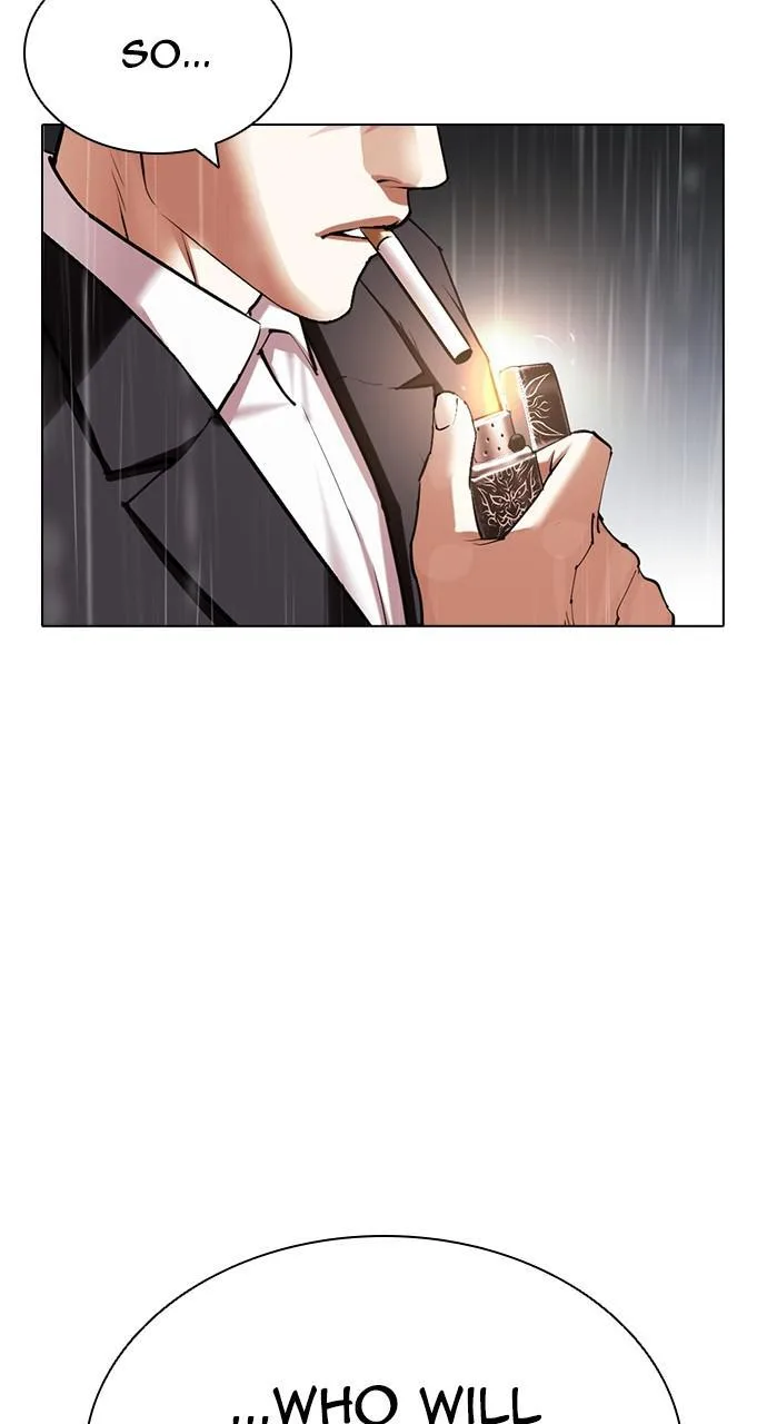 Lookism - Chapter 427 - Page 106