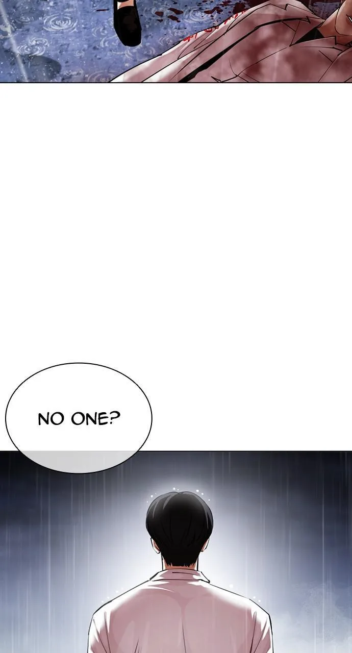 Lookism - Chapter 427 - Page 108