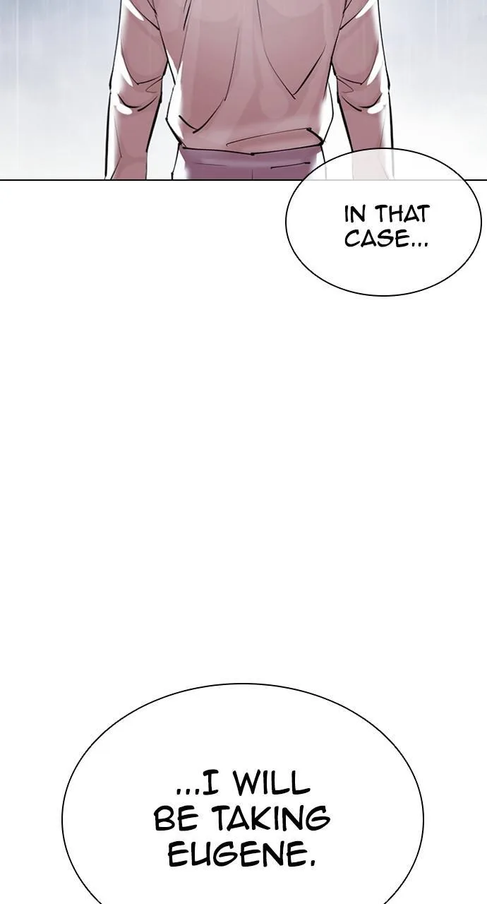 Lookism - Chapter 427 - Page 109