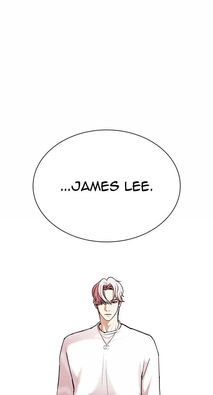Lookism - Chapter 427 - Page 119