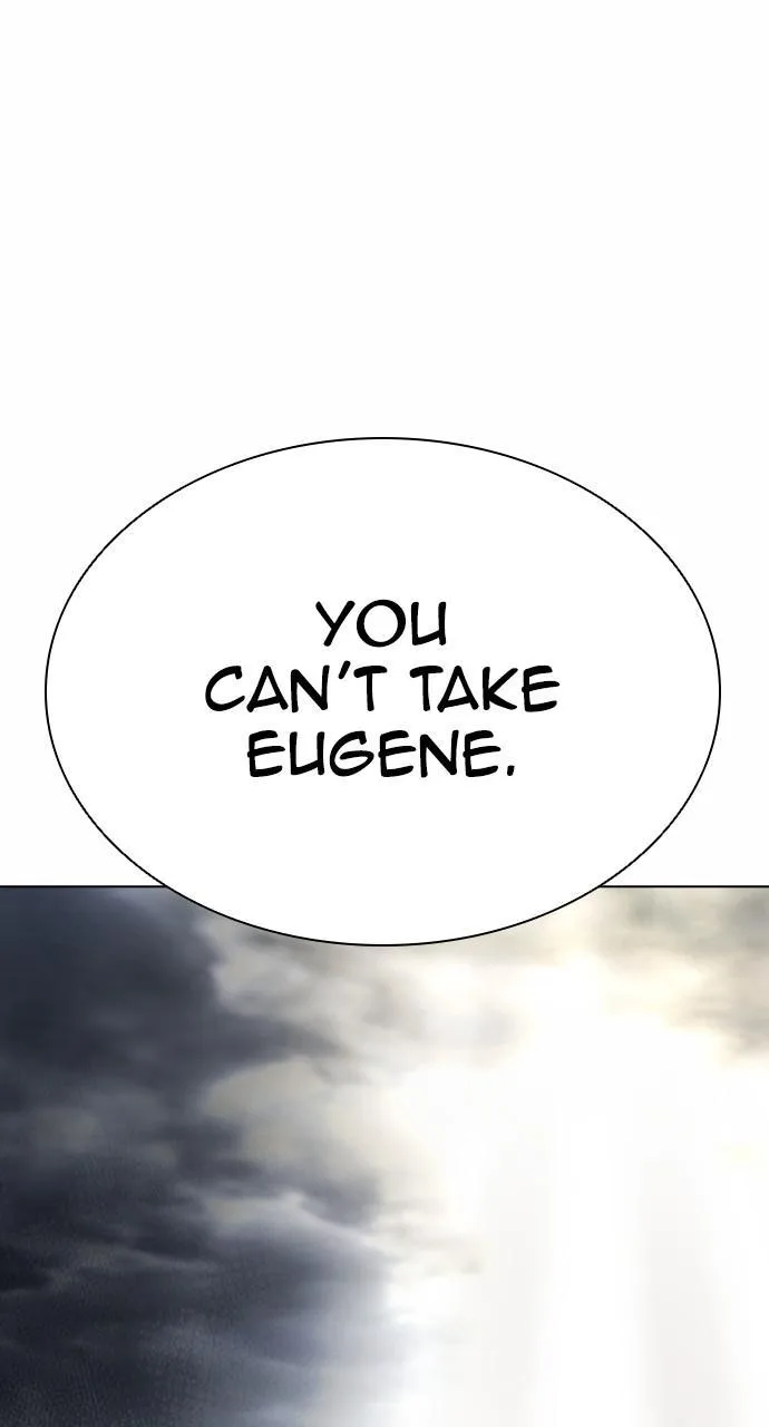Lookism - Chapter 427 - Page 126