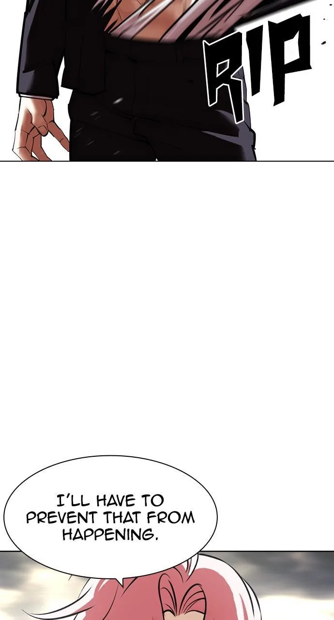 Lookism - Chapter 427 - Page 130