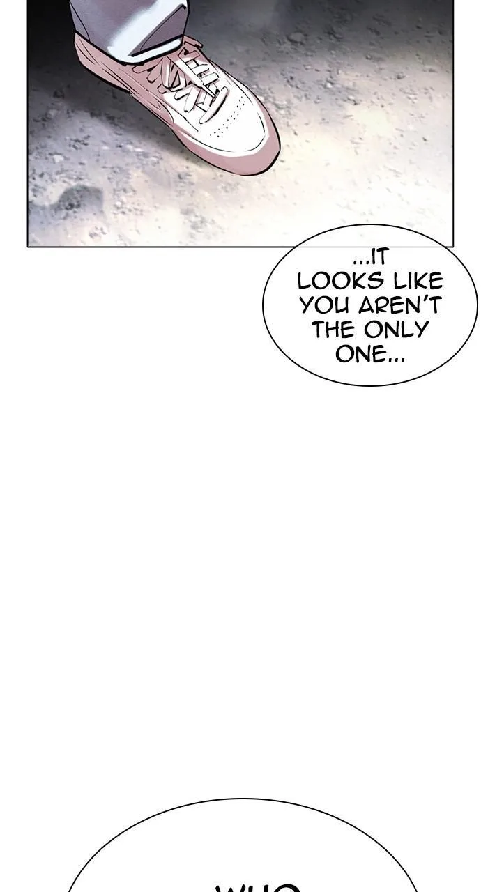 Lookism - Chapter 427 - Page 132