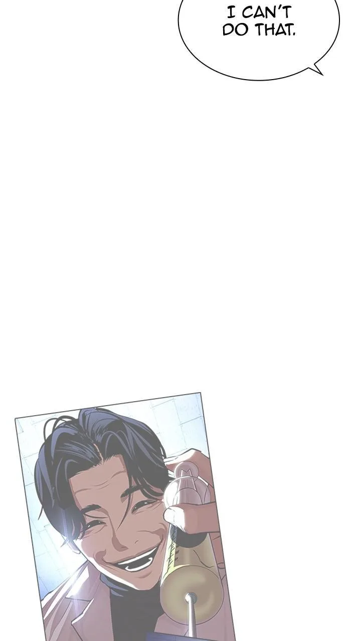Lookism - Chapter 427 - Page 139