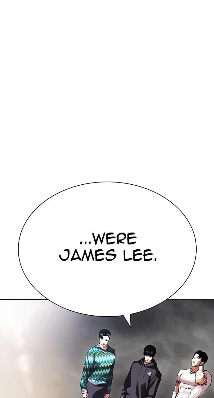 Lookism - Chapter 427 - Page 146