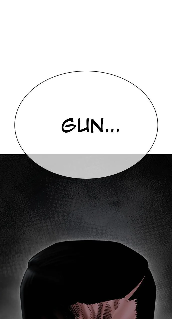 Lookism - Chapter 427 - Page 149